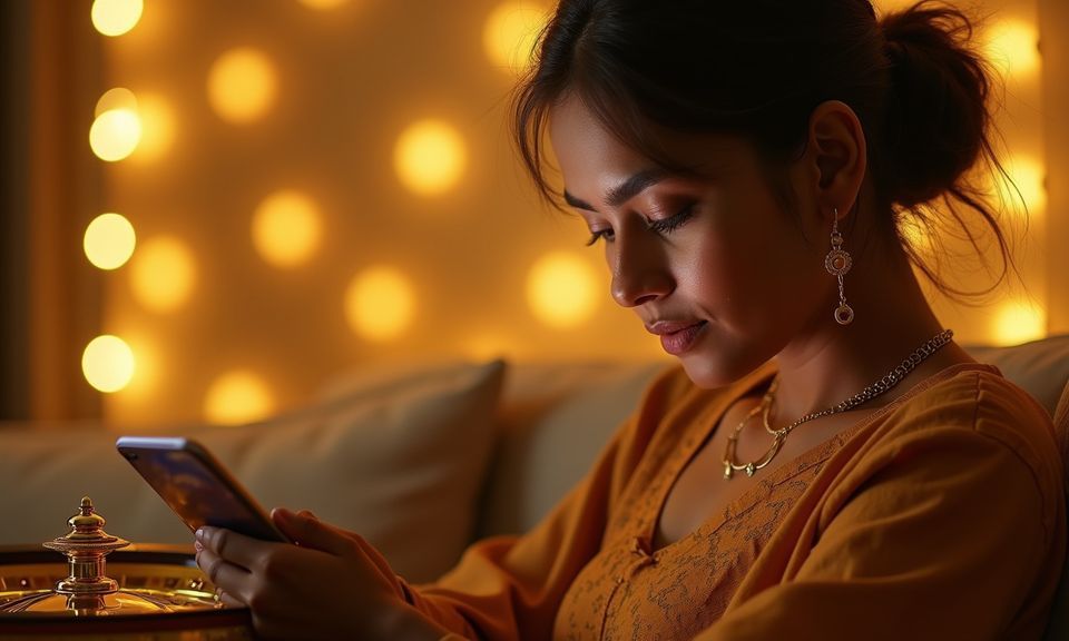 f93999 আমাদের পোকার লবি — বিভিন্ন টেবিল, এক অ্যাকাউন্ট