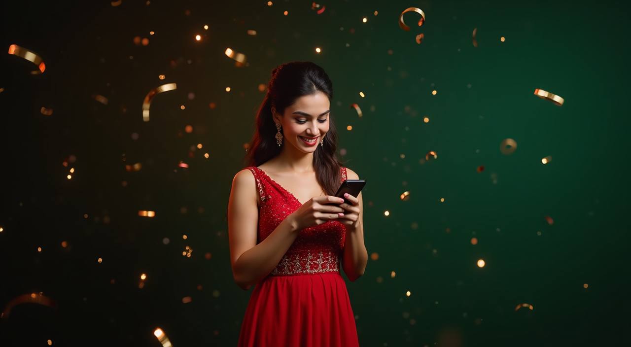 f93999 mobile gaming
